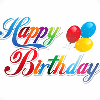 Happy Birthday Wishes Greetings Messages Birthdaycards99 Twitter Happy Birthday Wishes Greetings Messages Birthdaycards99 Twitter