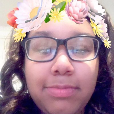 gomez_xiara's profile picture.
