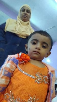 c10cf9f0ad594e4's profile picture. my