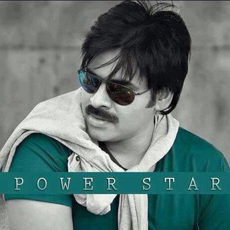 Official page for the one 'n' only Pawan Kalyan Sir's fans..Join our empire..!!! Jai Powerstar