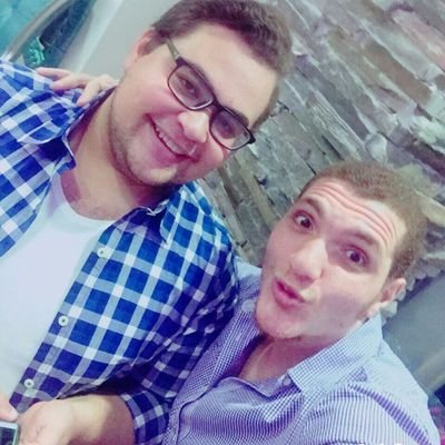 MadoMk14's profile picture. egyptian.                                         Cairo university                                       faculty of law✋✋.                                single