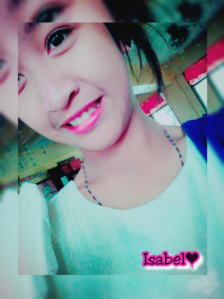 BorromeoRosabel's profile picture. Future WIFE of PARK BO GUM,BTS number 1 fan,food is life,music is ❤