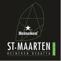 Heineken Regatta(@sxmheineken) 's Twitter Profile Photo