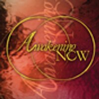 Awakening NOW (@jerelmani) 's Twitter Profile