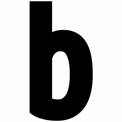 https://t.co/JvD17vfXgX is a website where you can share your social media links in one place.