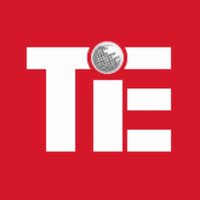 TiE Carolinas (@tiecarolinas) 's Twitter Profile