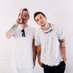 Tyler Dun (@tylerduntop21) Twitter profile photo Tyler Dun (@tylerduntop21) Twitter profile photo
