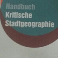 Kritische Geographie Frankfurt (@akkritischegeo) 's Twitter Profile Photo Kritische Geographie Frankfurt (@akkritischegeo) 's Twitter Profile Photo