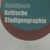 Kritische Geographie Frankfurt (@akkritischegeo) Twitter profile photo