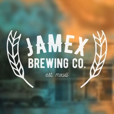 Nano brewery specializing in small batches with a constantly changing beer menu.