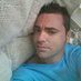 David Ruiz (@ruiz_remon) Twitter profile photo David Ruiz (@ruiz_remon) Twitter profile photo