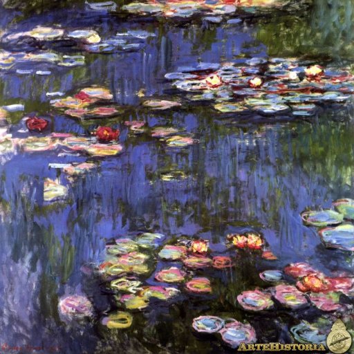 Nenufar2017's profile picture. 