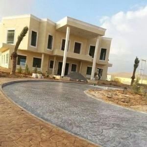 الخرسانة المطبوعة
الخرسانة ديكور الختام
صبة الأرضيات ملونة
للاحواش داخلية ولخارجية
ستم كونكريت ديكور الأمريكية
مهندس باكستاني 0538689498