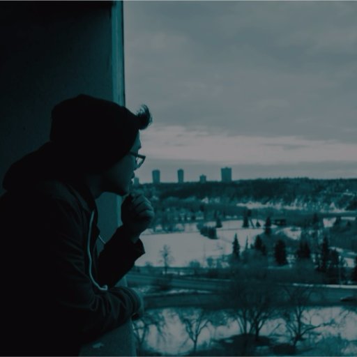 hugh1567's profile picture. 