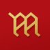 York Adventurers (@yorkadventurers) Twitter profile photo York Adventurers (@yorkadventurers) Twitter profile photo