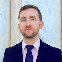 Zach Slates (@zachslates) 's Twitter Profile