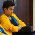 Ridnaldy Yunior C (@ridnaldyc) Twitter profile photo Ridnaldy Yunior C (@ridnaldyc) Twitter profile photo