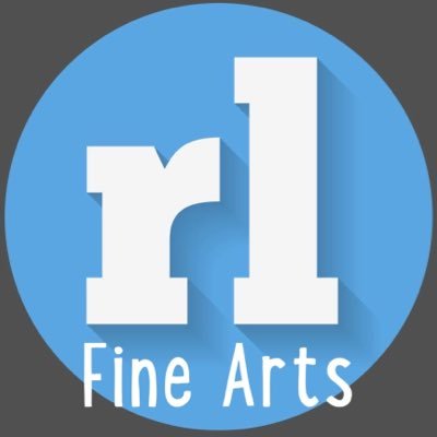 Fine Arts Updates Only