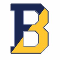 Belleville Athletics(@BellevilleBucs) 's Twitter Profile Photo
