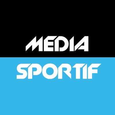 L'actualité Sport Média : droits tv, actus des chaînes et programmation tv. contact@mediasportif.fr