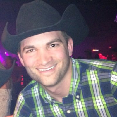 Husband. Dad. ACU '12. Texas music lover, guitar strummer, @Rangers and @dallascowboys fan. #LetsGoBrandon
🇺🇲🇺🇲