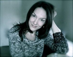 snapdragonink's profile picture. Writer. Teacher. Mother. And I know the difference between a duck. If you do too, we might be related.