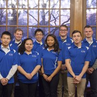 SORF Board (@sorf_uofi) 's Twitter Profile