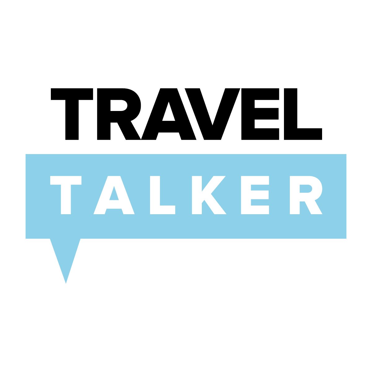 We're in the business of placing the right people with the right trips, connecting journalists with destination hosts in the travel
and hospitality industry.