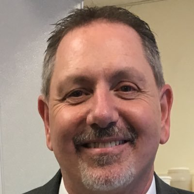 morethanorings's profile picture. Restauranteur