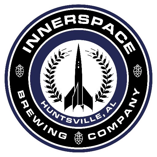 InnerSpaceBrews's profile picture. 