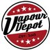 vapourdepot (@vapourdepot) Twitter profile photo vapourdepot (@vapourdepot) Twitter profile photo