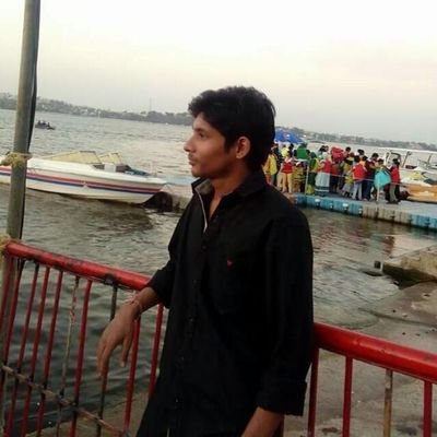 007sp007's profile picture. DO OR DIE