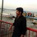 shubham patel (@007sp007) Twitter profile photo shubham patel (@007sp007) Twitter profile photo