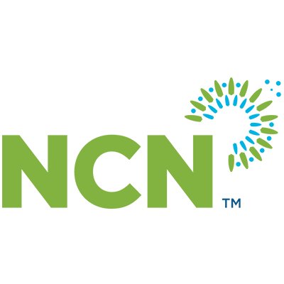 Nutrition Capital Network's mission is to facilitate financing and acquisitions in the health and wellness industries.