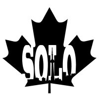 SoloProductZ (@soloproductz) 's Twitter Profile Photo SoloProductZ (@soloproductz) 's Twitter Profile Photo
