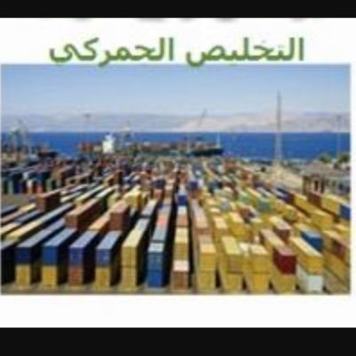 mssae11's profile picture. 