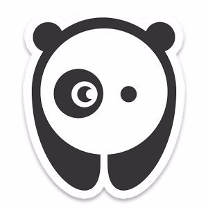 Bored Panda is a leading Art,Design community 4 creative people,Our submission platform helps artists & creators turn their stories into must-read viral content