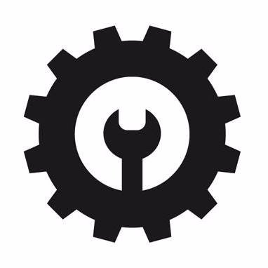 GolfCartGarage's profile picture. YOUR #1 SOURCE for golf cart parts and accessories. Brands include Club Car, EZGO, Yamaha and more. FREE SHIPPING on all orders of $125 or more.