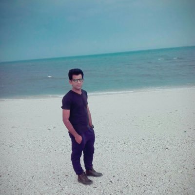 KamranK96064288's profile picture. 