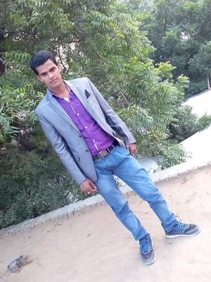 gulveersingh15's profile picture. 