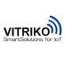 VITRIKO (@vitriko) Twitter profile photo VITRIKO (@vitriko) Twitter profile photo