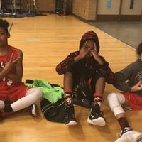 bob davies (@boburmom4) 's Twitter Profile Photo