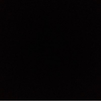 accsavedsa1's profile picture. 