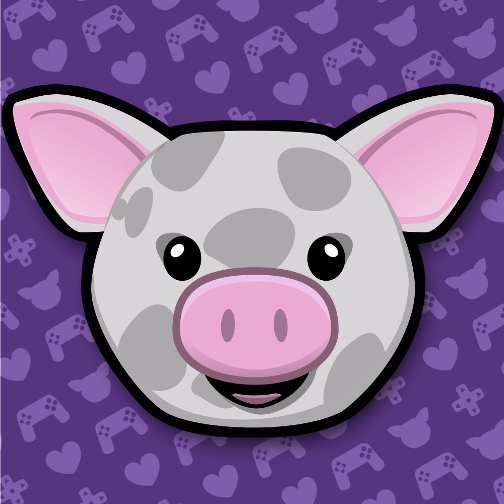 Welcome to Micropig Gaming! Join me as I explore the world of free, casual, and indie games!