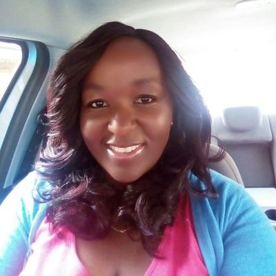 Wathithikanai's profile picture. Communications professional/enthusiastic about life/God oriented