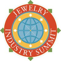 JewelryIndustrySumm(@JewelryIndSumm) 's Twitter Profile Photo