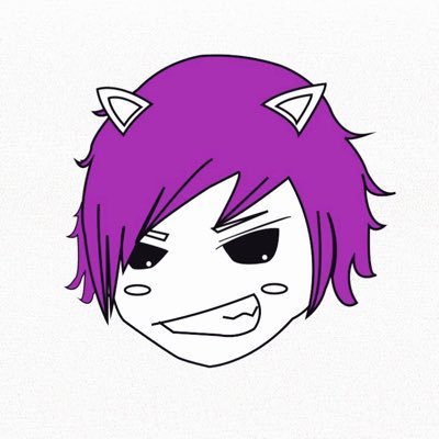 たんぺさんのプロフィール画像