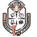 Dr. Tartivita (@langartslps) Twitter profile photo Dr. Tartivita (@langartslps) Twitter profile photo