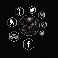 Synaptic Media (@synaptic_media) 's Twitter Profile