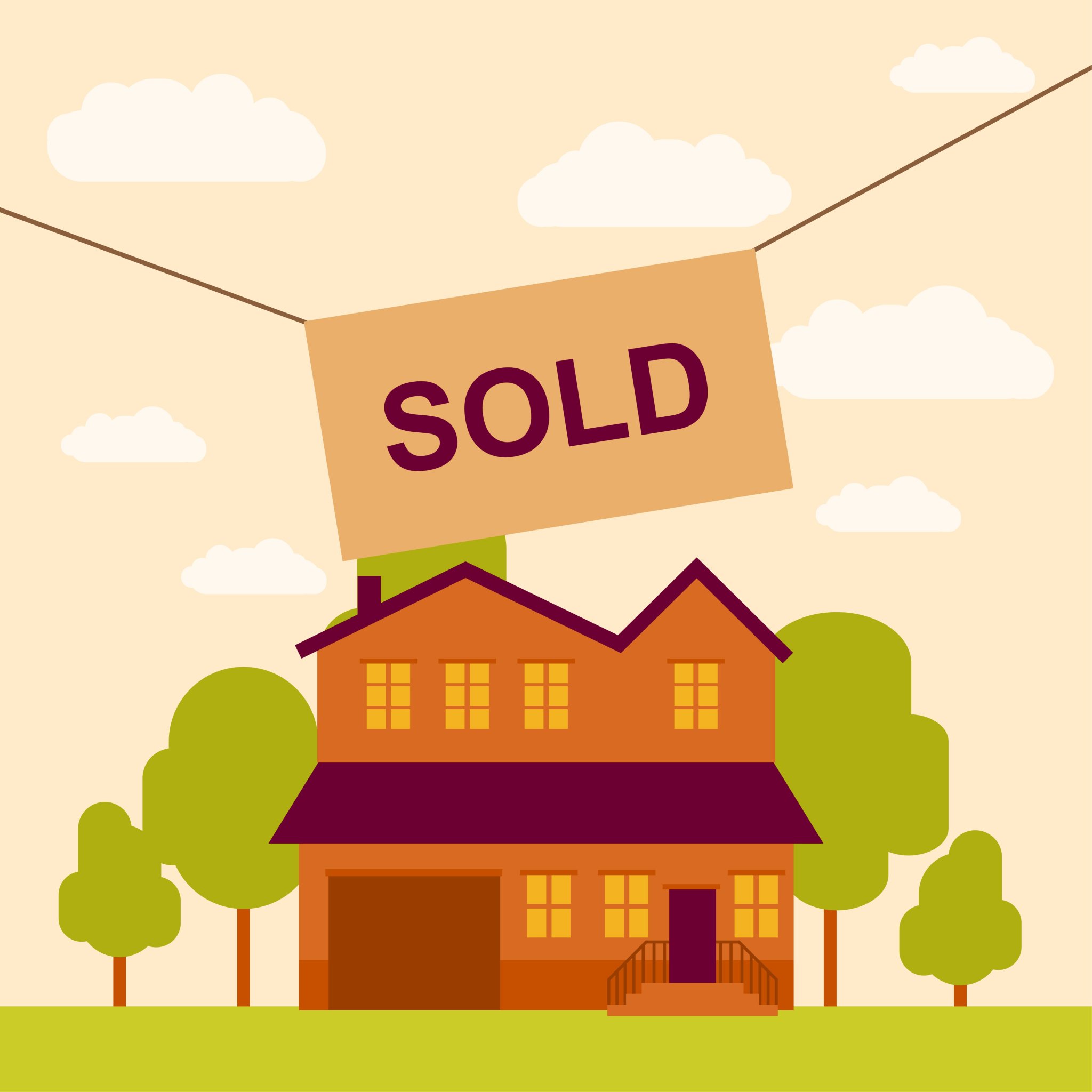 Most agents want to charge you a 6% commission to sell your home. I Will Sell Your Home For Free! I'm a full-service Realtor & my group has Sold 2,500+ Homes!